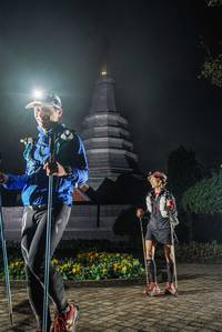 BIB: 
                            <button type="button" onclick="openModal(22298305)" class="btn btn-primary btn-sm float-right btn-popup" data-toggle="modal" data-target=".modal-high-quality">
                        <i class="fas fa-shopping-cart"></i> Add to Cart
                    </button>
                                            <button type="button" onclick="isThisMe(22298305, true)" class="btn btn-success btn-sm float-right btn-popup btn-isme hidden" data-toggle="tooltip" data-placement="bottom" title="นี่คือรูปของคุณใช่ไหม คลิกที่นี่เพื่อเอาเข้าอัลบั้ม">
                        <i class="fas fa-plus"></i> Add to album
                    </button>
                    <button type="button" onclick="isThisMe(22298305, false)" class="btn btn-warning btn-sm float-right btn-popup btn-isnotme hidden">
                        <i class="fas fa-ban"></i> Remove from album
                    </button>